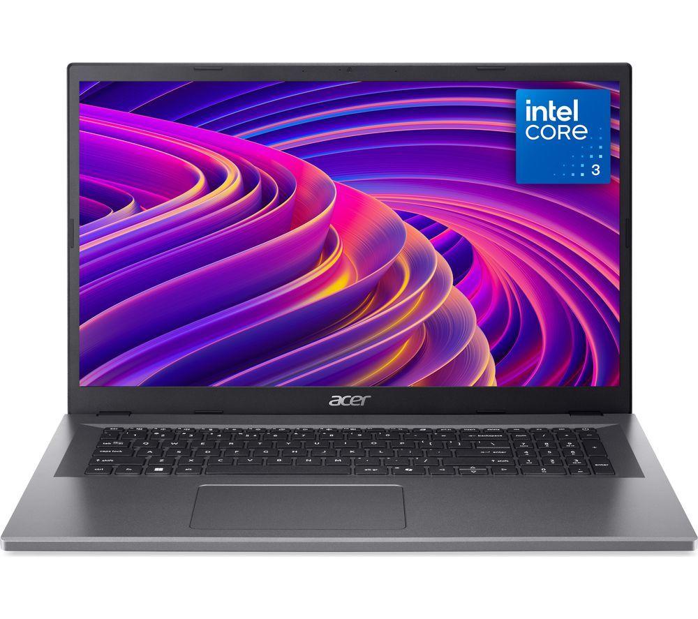ACER Aspire Go 17 laptop