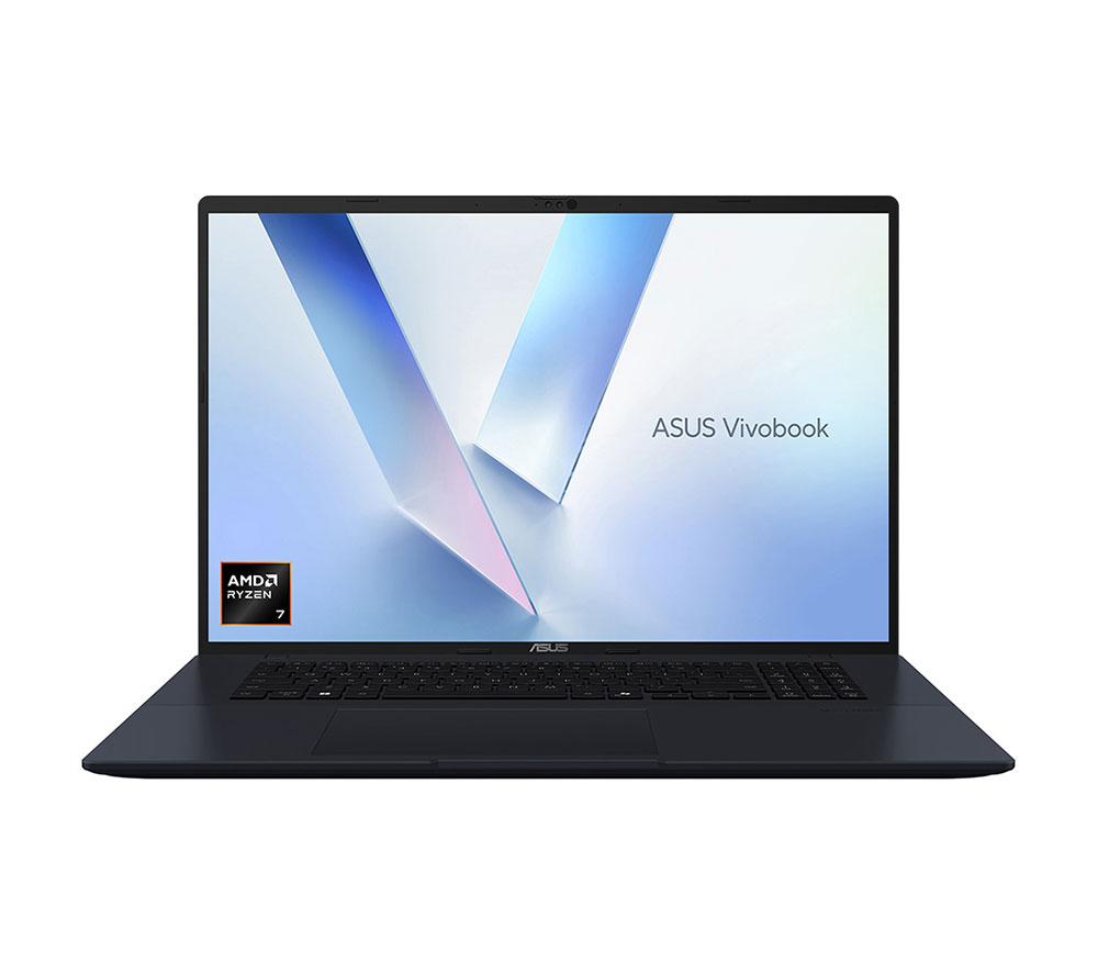 ASUS Vivobook 18 M1807HA laptop