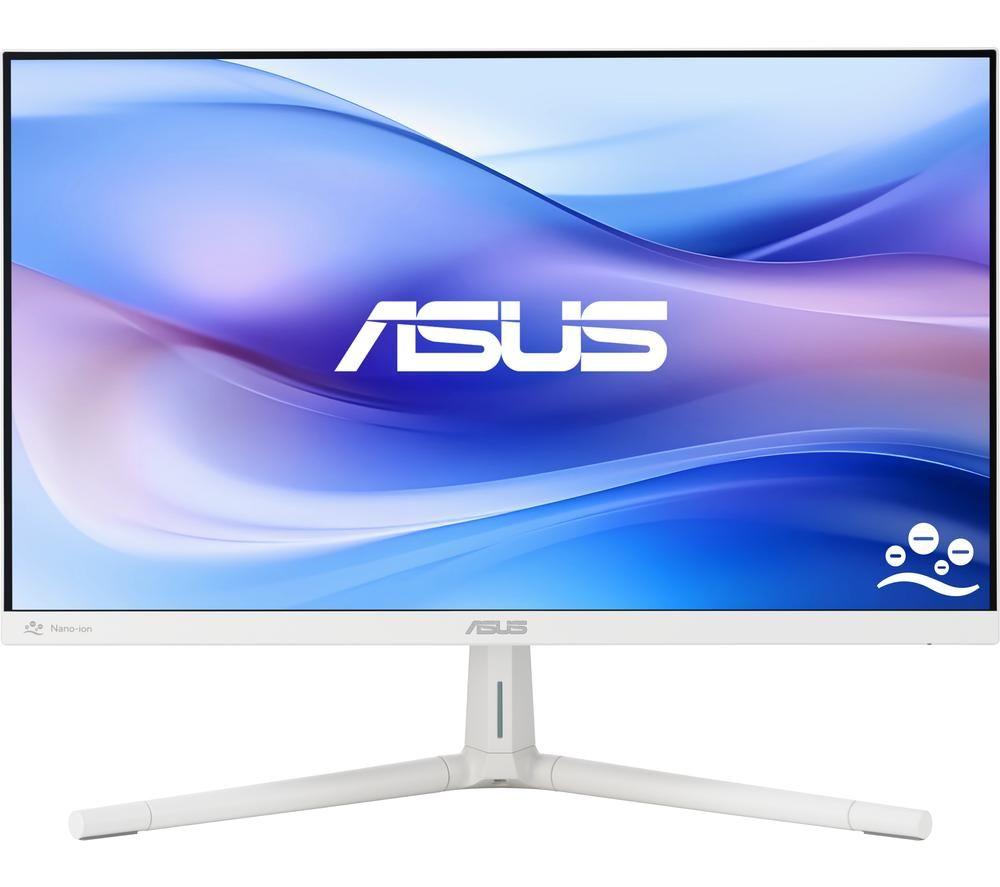 VU249HFI-W PC monitor