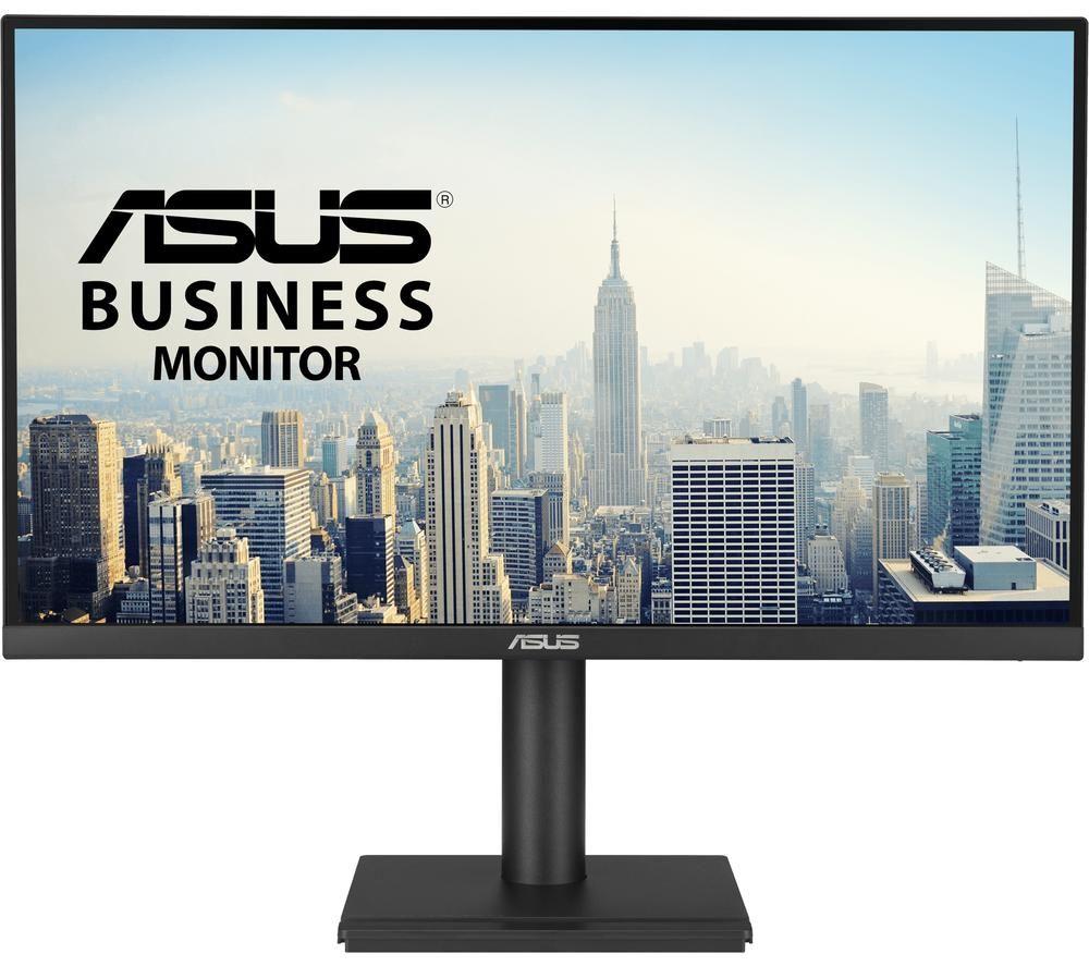 Business VA27UCPS PC monitor