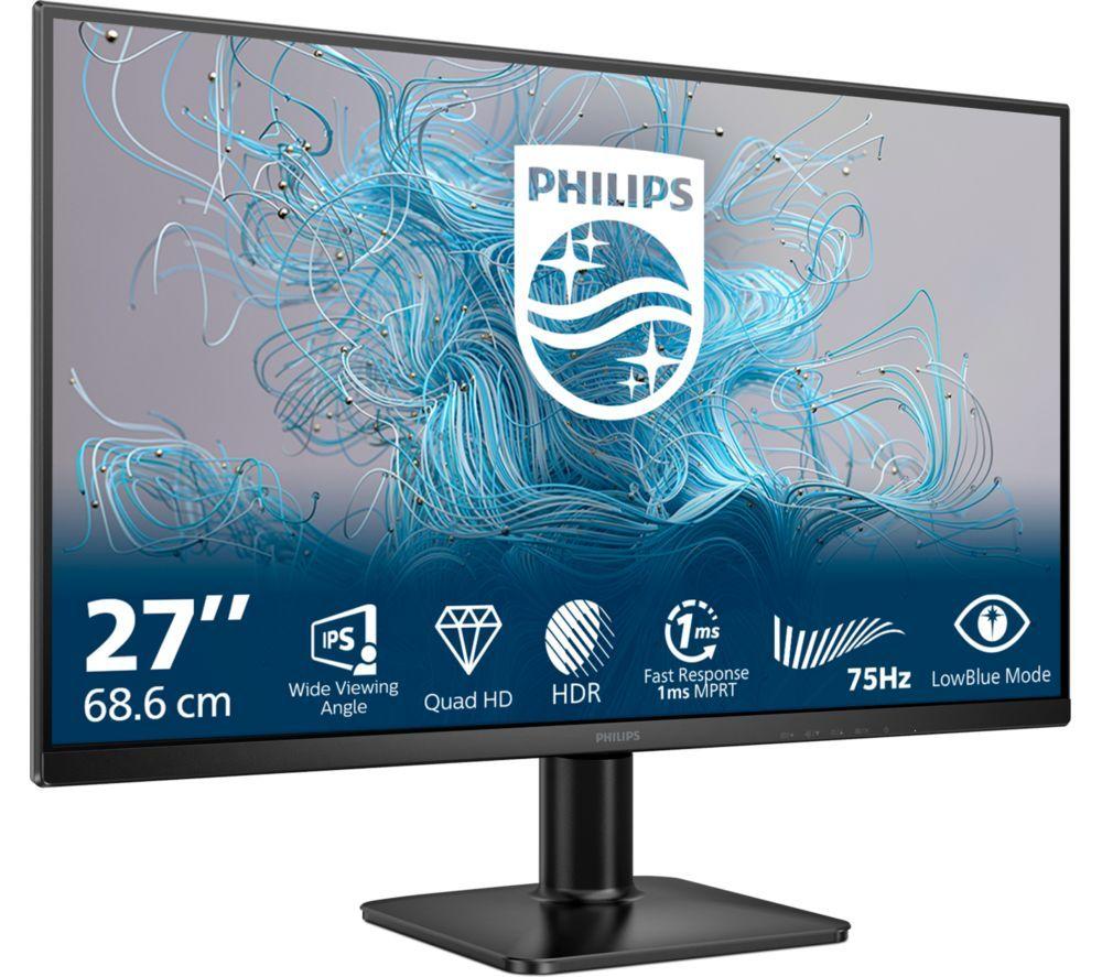 27E2N1500L monitor