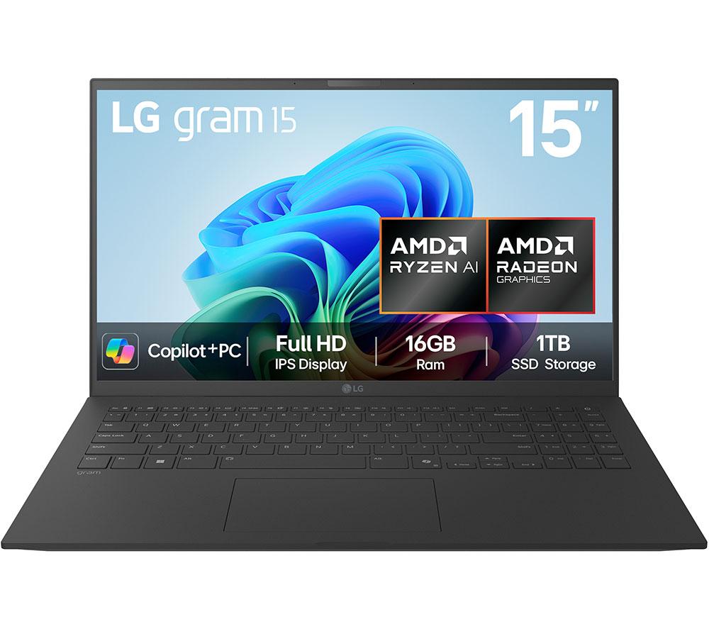 LGGram 15 15Z80T-G.AU78A1 laptop