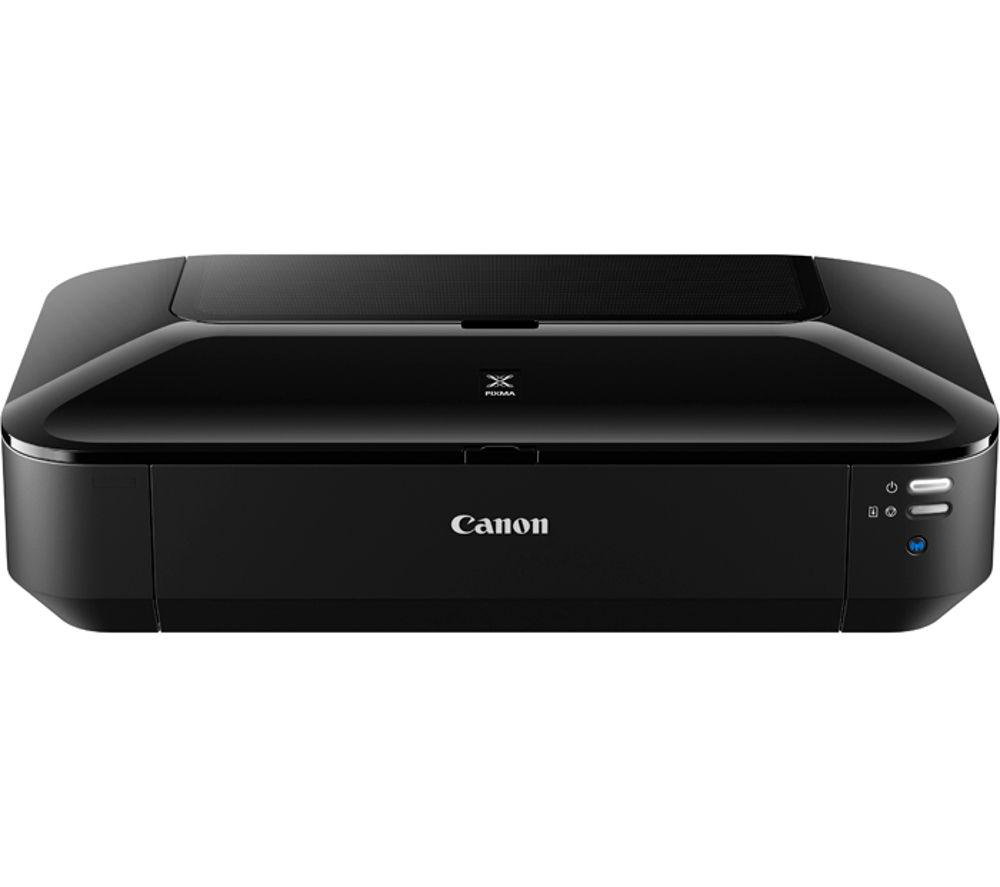 CANON PIXMA iX6850 printer