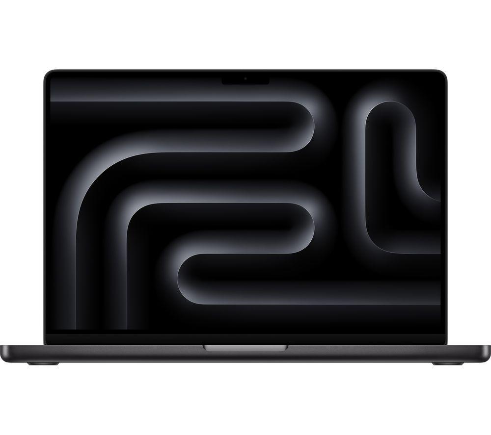 APPLE MacBook Pro laptop